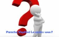 Paracha Vayétsé le saviez vous ? Rav Michael Smadja