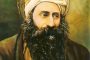 27 Hilkhoth Shabbath Cours N27 Bishoul - Cuire 2 - 8 Mars 2015 - Rav M Saksik