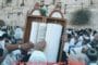 Yaakov appela ses enfants pour leur conter la fin des temps Michel Baruch