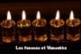 ‘Hanouka la fête du ‘Hinoukh (éducation) - Rav David Pitoun