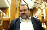 Cinq Divré Torah Parachat Bechala’h et Tou Bichvat. Rav David Pitoun