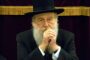 Le neuf Av: destruction du temple (2) - Rav Moshé Shapira