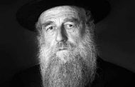 Parashat Houkat - Rav Moshé Shapira