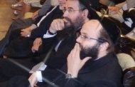 A quoi servent Pessah, les 3 fêtes et la torah - Rav Haim Ishay