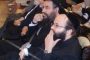 Divré Torah sur Roch Hachana - Rav David Pitoun