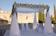 Mariage en période de deuil - Rav Haym Ishay