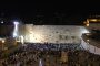 Le 9 Av destruction du temple (3) - Rav Moshé Shapira