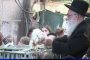 Paniers de Soukkot 5783 - Rav Haïm Ishay et Od Avinou Hay