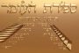 Moché a reçu la Torah du Sinaï - Analyse en profondeur par Michel Baruch