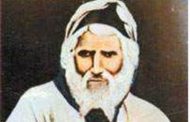 Parashat Vayakel - Les mots d'un homme ont une influence sur les mondes supérieurs ! Rabbi Yaakov Abé'hséra