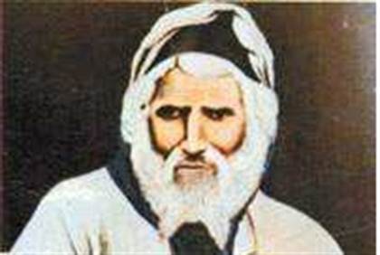 Parashat Vayakel - Les mots d'un homme ont une influence sur les mondes supérieurs ! Rabbi Yaakov Abé'hséra