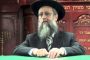 Divré Torah sur Parachat Emor Rav David A Pitoun