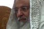 Rabbi Yitshak a dit qu'un homme est obligé de se purifier pour les 3 fêtes - Mickael Marciano