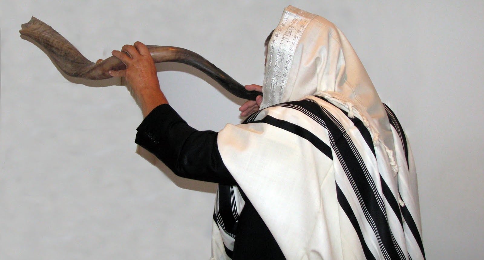 Dvar Torah Roch Hachana - Jardindelatorah