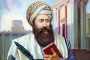 La Alyah : un moyen ou un but ? Rav David Pitoun