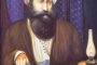 Chomer Emounim Hakadmon - Cours N° 1 - Rabbi Yossef Irgass