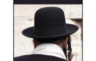 Prier ou étudier ? (Sms Torah)