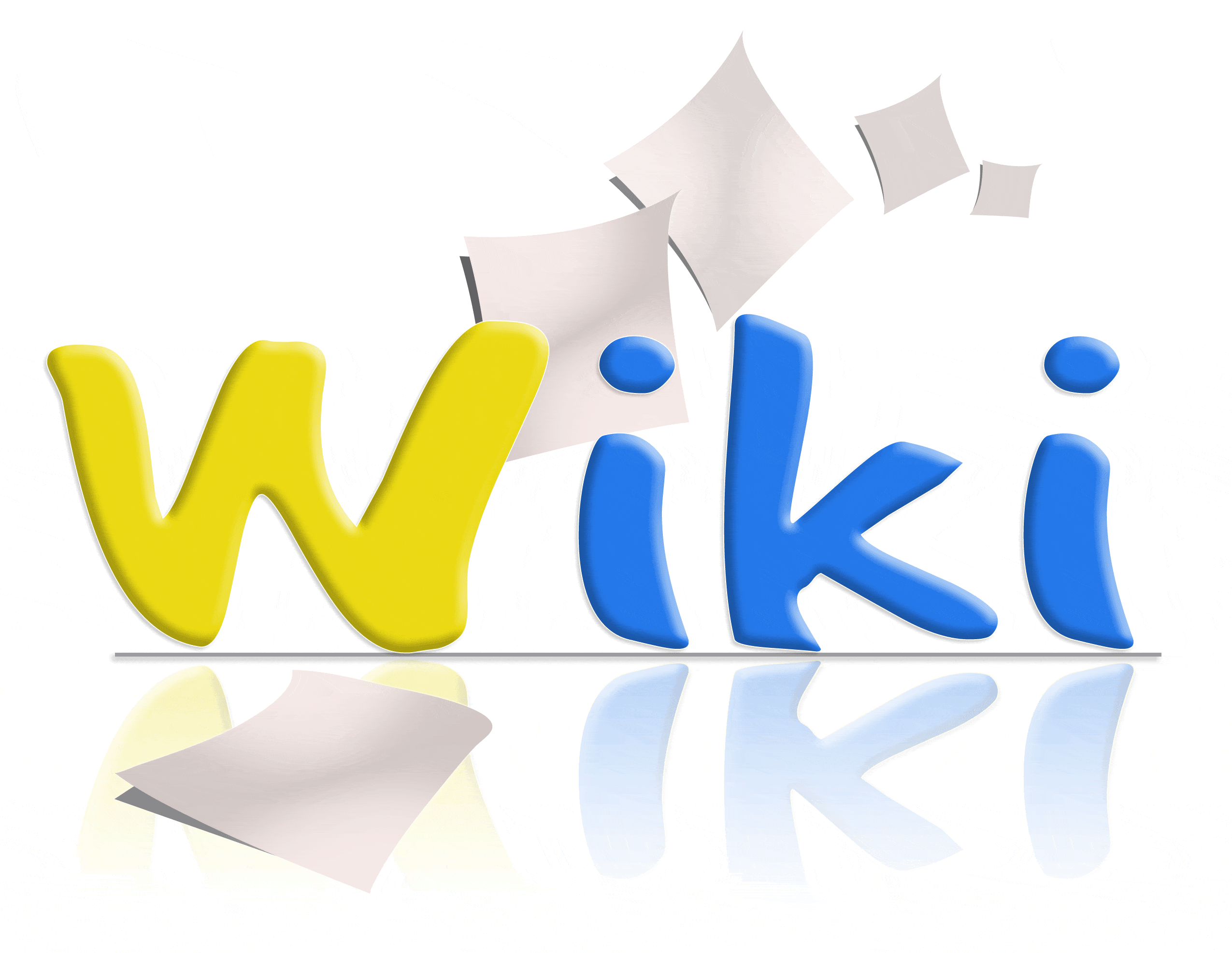 Wiki - En récitant le Kaddish on se courbe 5 fois