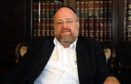 Paracha Réé Rav Baroukh Rosenblum