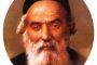 Paniers de Soukkot 5783 - Rav Haïm Ishay et Od Avinou Hay