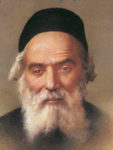 Séfer Hamitsvot Haqatsar - 11. Mitsvot positives 18 et 19 - Craindre le Temple - Sanctifier le Shabbath - Rav Perets Bouhnik