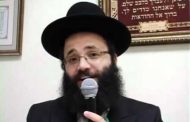 Hanouka base de la splendeur d’Israël !!!  - Rav Haïm Ishay