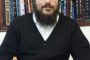 Pirké Avot Chapitre 3 - Rav David Pitoun