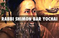 Bar Yo’haï - La véritable joie - Rav David Pitoun