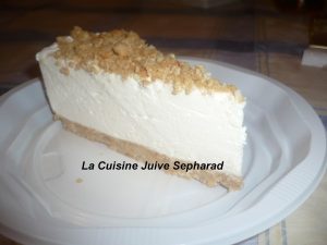 cheesecake-ss-cuisson-part