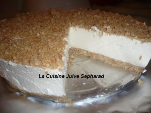 cheesecake-ss-cuisson1