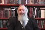 Yom Kippour (5775) - Rav Shalom Saksik