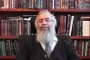 Balak, Bilaam et Mashia'h - Rav Baroukh Rosenblum