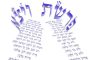 Ben Ish Hai Quotidien• Parashat Toldot, Yom Shélishi (10/11/2015)