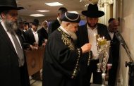 ‘Hanouka : la crédibilité des décrets de nos maitres - Rav David Pitoun