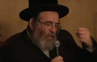 Dévar Torah - Shémini Atséreth - Jardindelatorah
