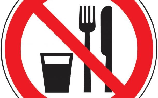 XII Interdiction de manger et de boire le jour de Kippour - Torat Hamoadim