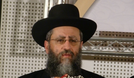 Lois de Pessah -  Torat Hamoadim - Rav David Yossef - Table des matières