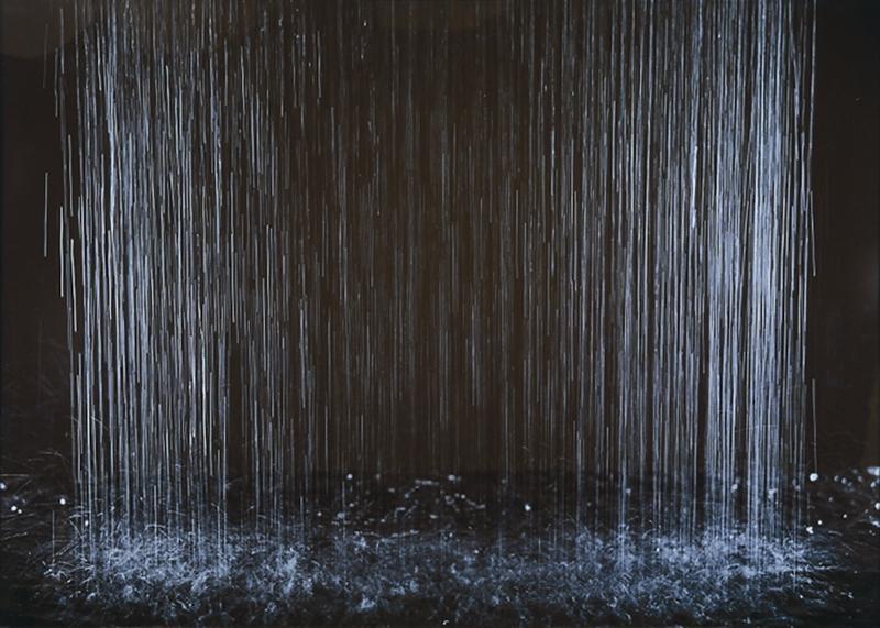 Mentionner la pluie dans la Amida (16) – Shoul’han Aroukh Ch. 114 §5-6