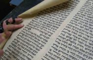 Pourquoi la Meguila s’appelle t-elle « Meguilat Esther » ? Rav David Pitoun