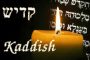 Halakha Quotidienne - Lois du Kaddish (2) - Shoul'han Aroukh Ch. 55 §1