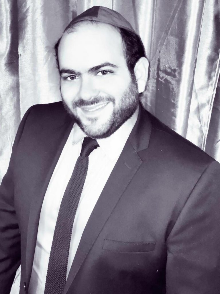 Ilan Itah