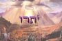 Paracha Ytro (audio) .  Préparation au don de la Torah. Michel Baruch