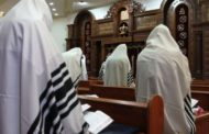 Demander la pluie dans la Amida (7) – Shoul’han Aroukh chapitre 117 §1 et Mishna Béroura