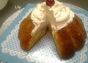 Baba au rhum2