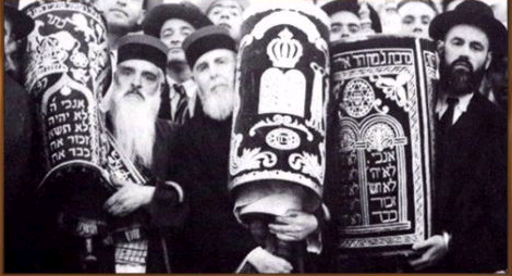 Paniers de Soukkot 5783 - Rav Haïm Ishay et Od Avinou Hay