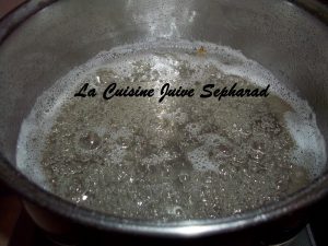 sirop-de-sucre