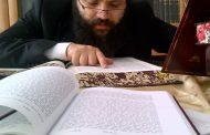 Bereshite et Noa'h: apprendre à parler !!! Rav Haim Ishay