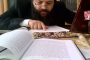 Hommage à Rav Rozenberg (Sms Torah)