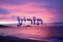Ayin Its'hak - Souscrire une assurance vie - Cours du Grand Rabbin D’Israël  Rabbénou Itshak Yossef Chlita