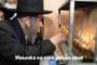 Importance de l'allumage de Hanoukka - Halacha Yomit